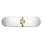 Im
 Watching
 You
   Skateboards