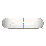 Awesh Aazmi  Skateboards