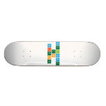 Welcome
 to
 Science  Skateboards