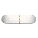 Tabla periodica  Skateboards