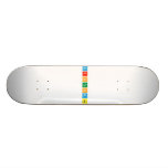 mrsthomas  Skateboards