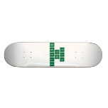 vote
 team
 brophy
   Skateboards