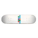 Aaditya
 THakur  Skateboards