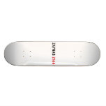 Zaynab  Skateboards