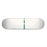 I Hate NIGGERS
   Skateboards