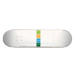 love  Skateboards