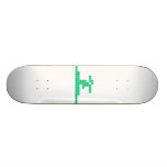 hu 
 Zach dean
 itm
 ssd
 enter
 my 
 exoppkfeejju
 ttltltittttttttttttty  Skateboards