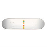  <span class  Skateboards
