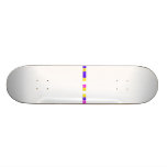 Happy new year  Skateboards