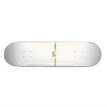 Congratulations YasmjnePeriodic
 Table
 Writer  Skateboards