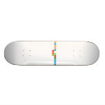 Happy birthday
 Neil
   Skateboards