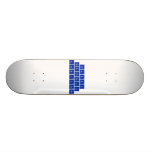 Happy 
 Birthday
 Christine  Skateboards