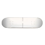 Mrs. Takah  Skateboards