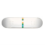 Send nudes  Skateboards