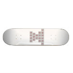 TEAMWORK
 makes
 the
 DREAM
 WORK  Skateboards