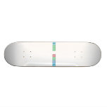 Ceva Swine  Skateboards