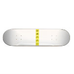 Hornets  Skateboards