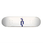 chill
 skateboarding
 basketball
   Skateboards