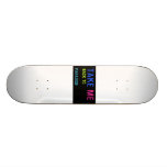 Take  Skateboards