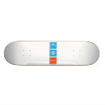 Abhi  Skateboards