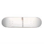 Your Nameleora acoca goldberg Street  Skateboards