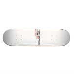 Vixen's Grape Lane  Avenue  Skateboards