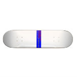tyrique sanchez gilbert,  abdi khadar and  layth alhakim!!!  Skateboards