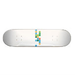 james bryan
 love
 renzle niÑa  Skateboards