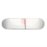 55th st pullman  mi   Skateboards