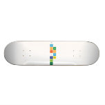 Thomas
 Joshi-Cale  Skateboards
