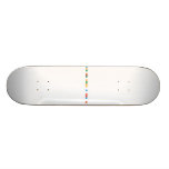You are such a nerd br!
   Skateboards