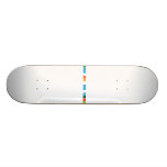 Uya is my dearl  Skateboards