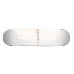 Dyson Street  Skateboards