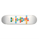 Mr 
 Matheson 
 is 
 da 
 best 
 teacher
 in
 da
 world
 ...
 so
 true  Skateboards