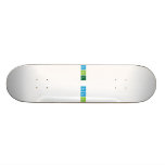 mine tasgin  Skateboards