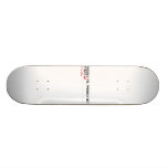 Possibly yes, probably not  Street  Skateboards
