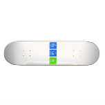 Dylan  Skateboards