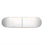 Q: what do we do when the cavaliers lose?
 A: we go YAY YAY HOORAY YES HAHA YAY WOOOHOOOO  Skateboards