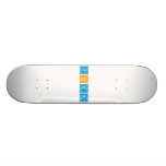 yoda  Skateboards