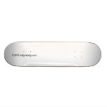 
 
   Skateboards