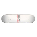 The Great Sunday Tournament  Skateboards