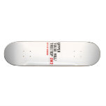 Upper  tulse hill/ Treetop  Skateboards