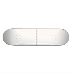 I think luv inspires science its all chemistry  Skateboards