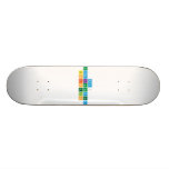 ma7
 uyakuthanda
 boipelo  Skateboards
