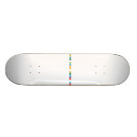 love potion number nine
   Skateboards