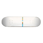 Happy Birthday    Skateboards