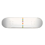Physics is Cool  Skateboards