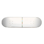 jerry boy tiquiamaricon villaluna  Skateboards