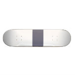                                  2019                                                                                                                          Skateboards