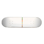 Electroforesis Capilar  Skateboards